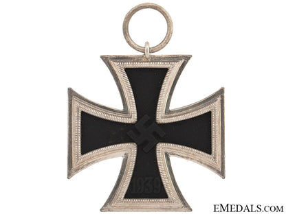 iron_cross_second_class1939-_k&_q_grai4210b