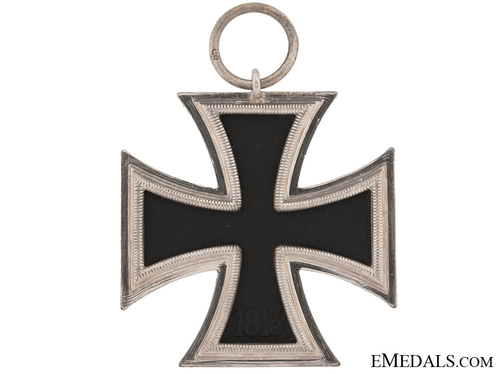 iron_cross_second_class1939-_k&_q_grai4210c