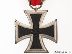 Iron Cross Second Class 1939