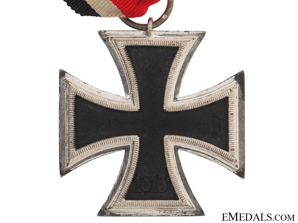 iron_cross_second_class1939_grai4221b