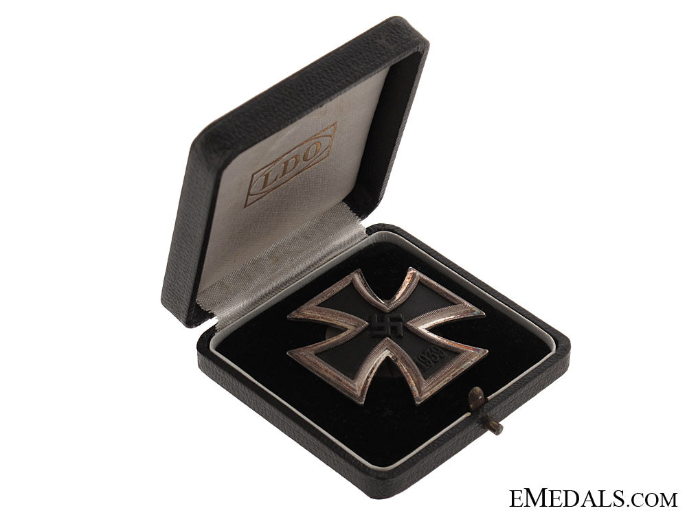 iron_cross_first_class1939_grai4237