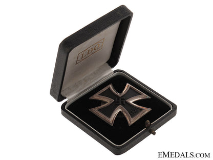 iron_cross_first_class1939_grai4237