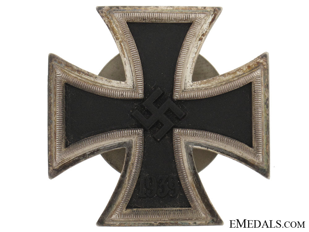 iron_cross_first_class1939_grai4237a