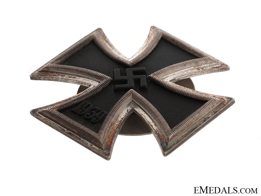 iron_cross_first_class1939_grai4237b