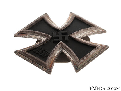iron_cross_first_class1939_grai4237b