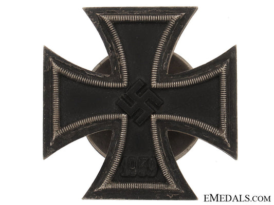 iron_cross_first_class1939_grai4238