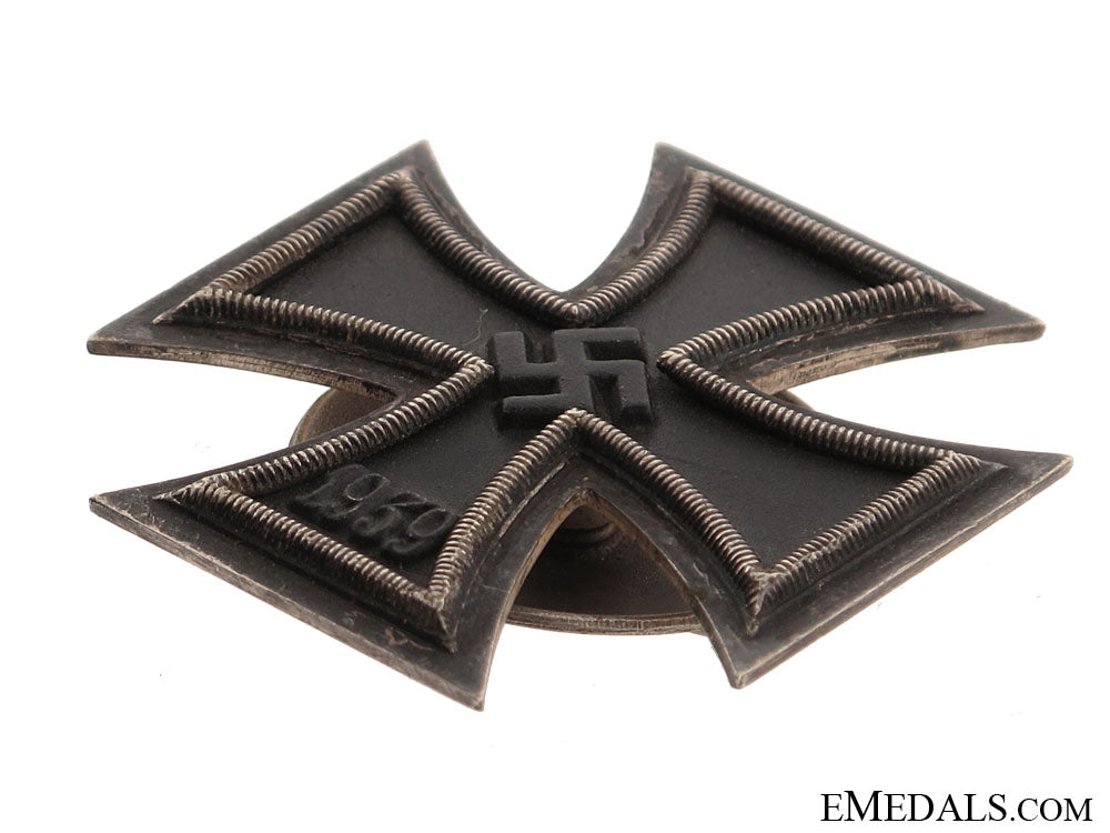 iron_cross_first_class1939_grai4238a