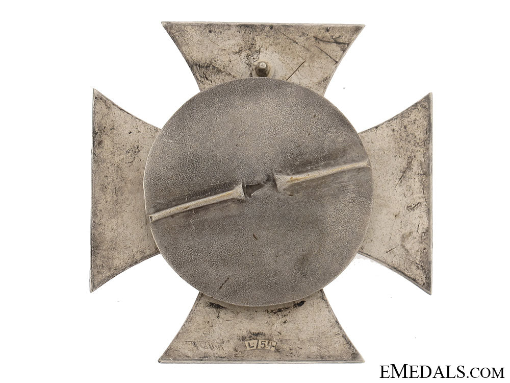 iron_cross_first_class1939_grai4238b