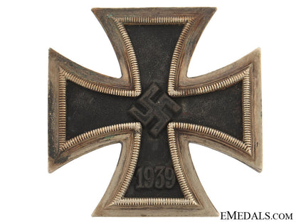 iron_cross_first_class1939_grai4241