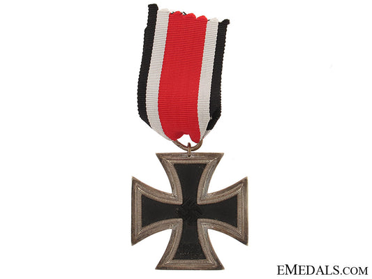 iron_cross_second_class1939_grai4243