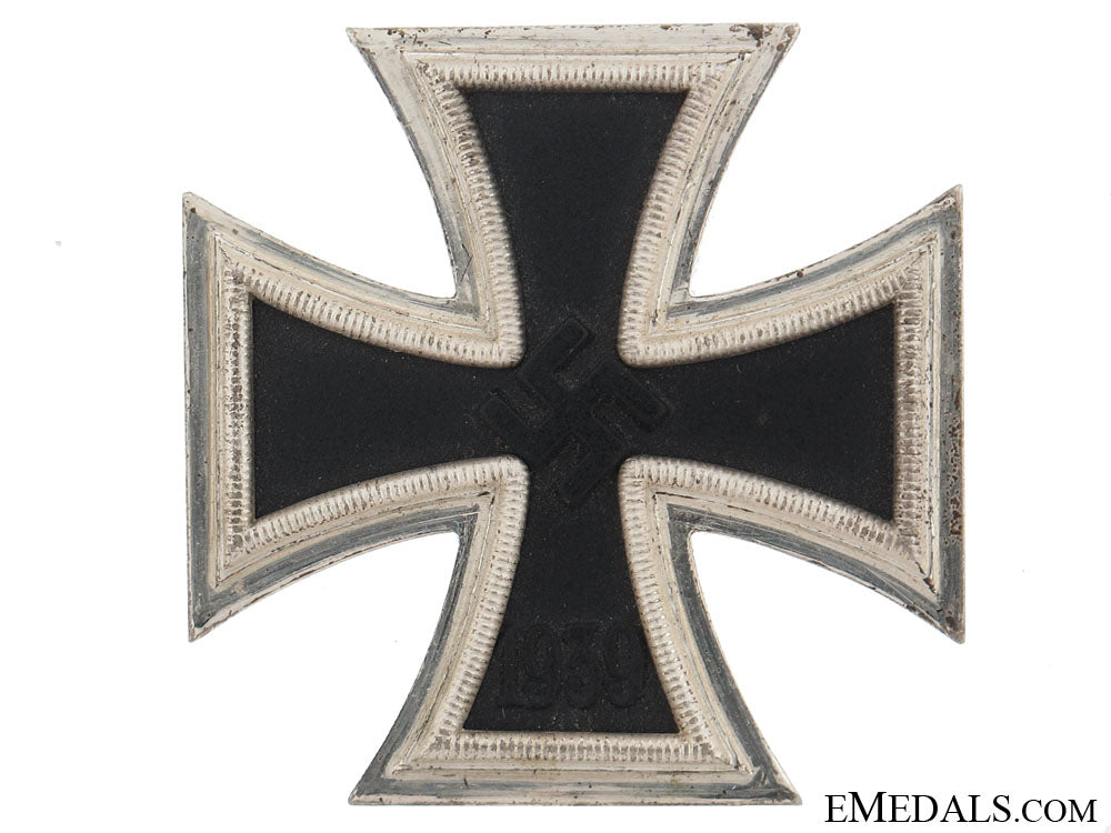 iron_cross_first_class1939_grai4249a