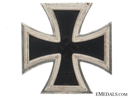 iron_cross_first_class1939_grai4249a