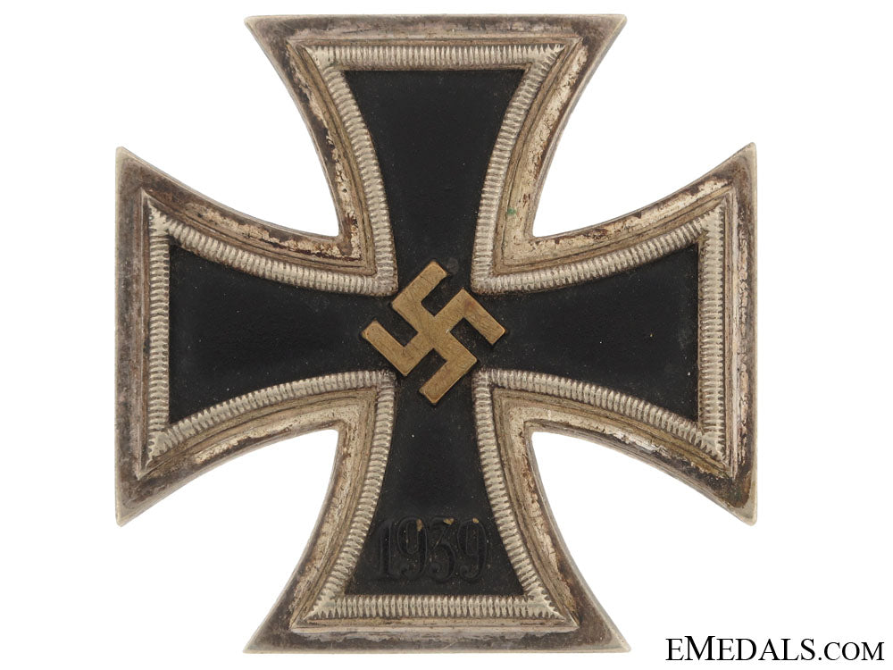 iron_cross_first_class1939_grai4253