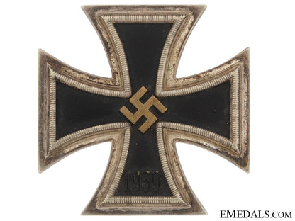 iron_cross_first_class1939_grai4253