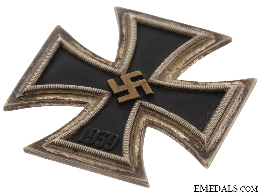 iron_cross_first_class1939_grai4253b