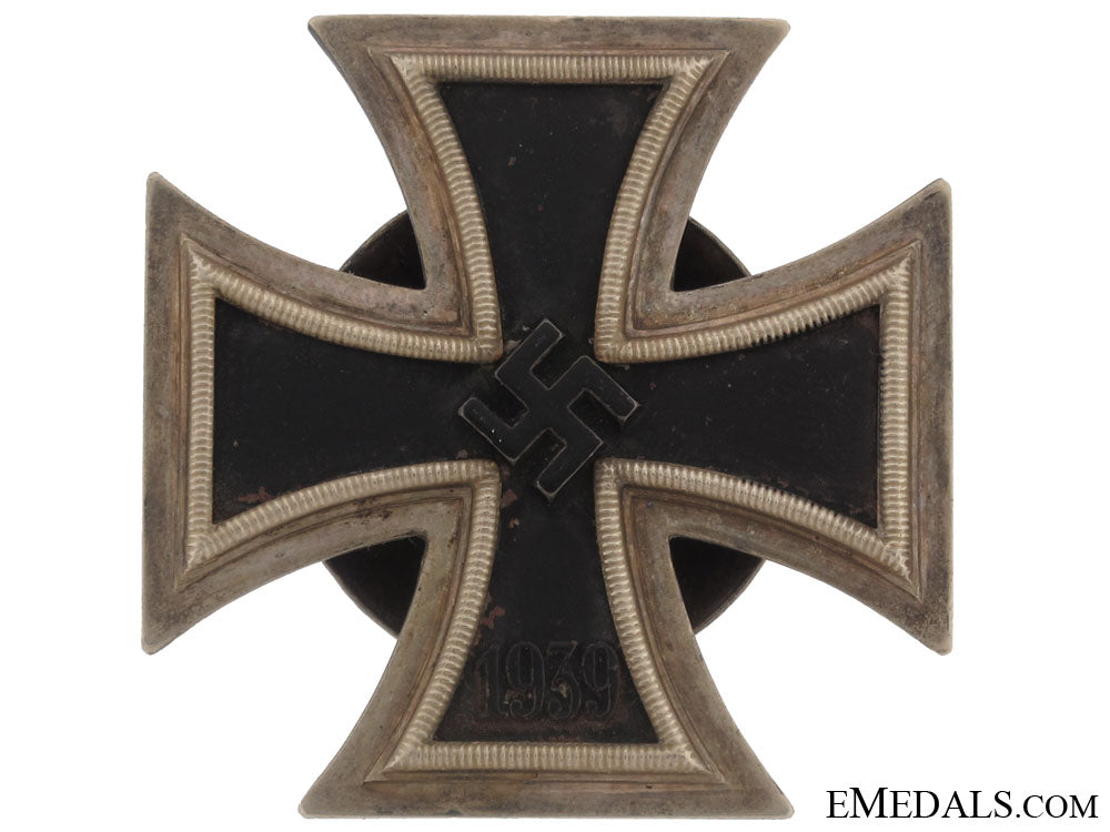 iron_cross_first_class1939_grai4254