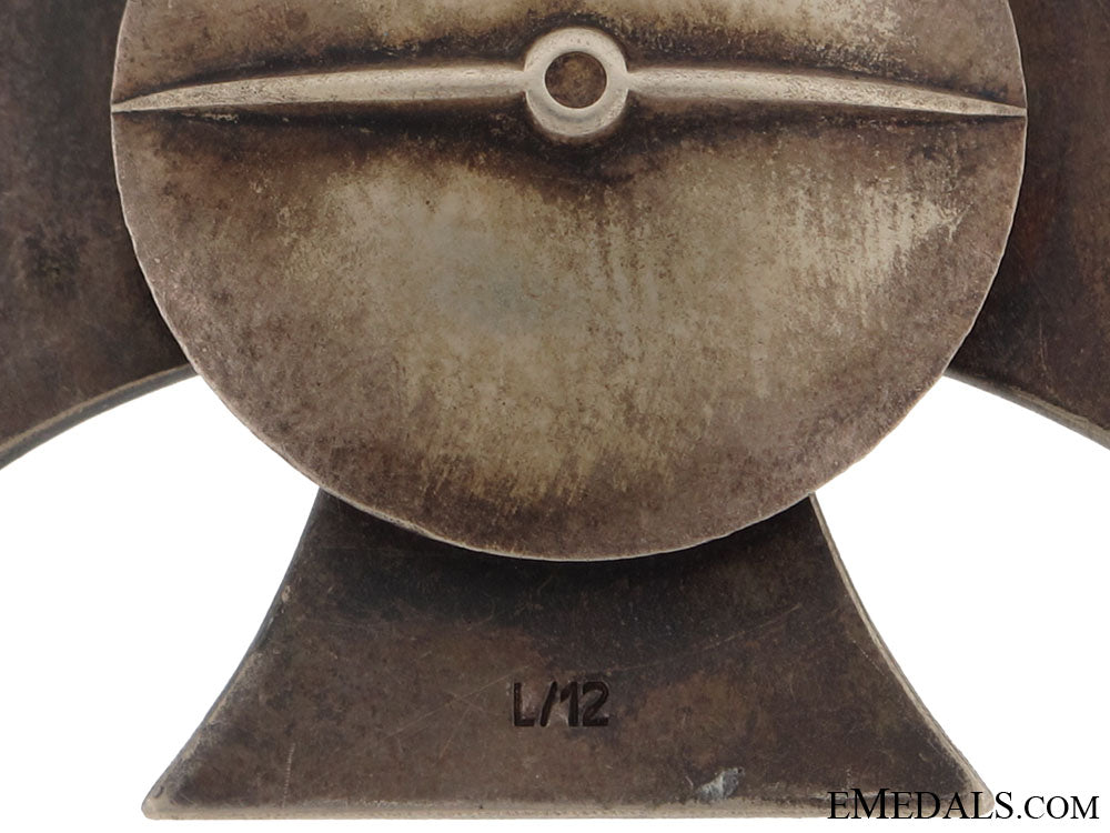 iron_cross_first_class1939_grai4254b