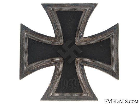 iron_cross_first_class1939–#65_grai4266a