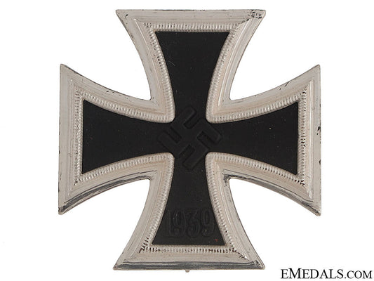 iron_cross_first_class1939–_l/11_grai4267a