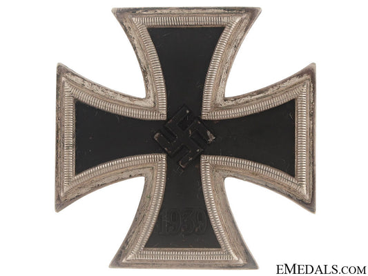 iron_cross_first_class1939-_maker20_grai4269a