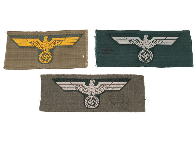 three_cloth_army_eagles_graim4109