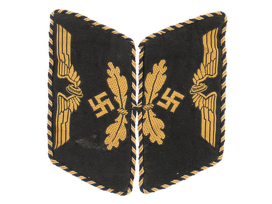 german_national_railway_collar_insignia_graim4114