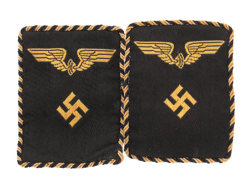 german_national_railway_collar_insignia_graim4115