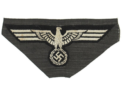 cloth_panzer_eagle_graim4118