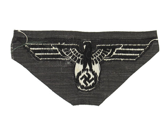 cloth_panzer_eagle_graim4118a