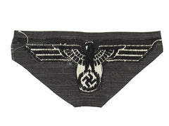 Cloth Panzer Eagle