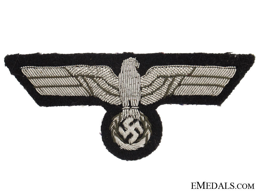 officers_panzer_breast_eagle_graim4127