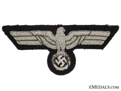 officers_panzer_breast_eagle_graim4127