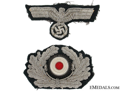 army_officer_visor_cap_insignia_graim4128