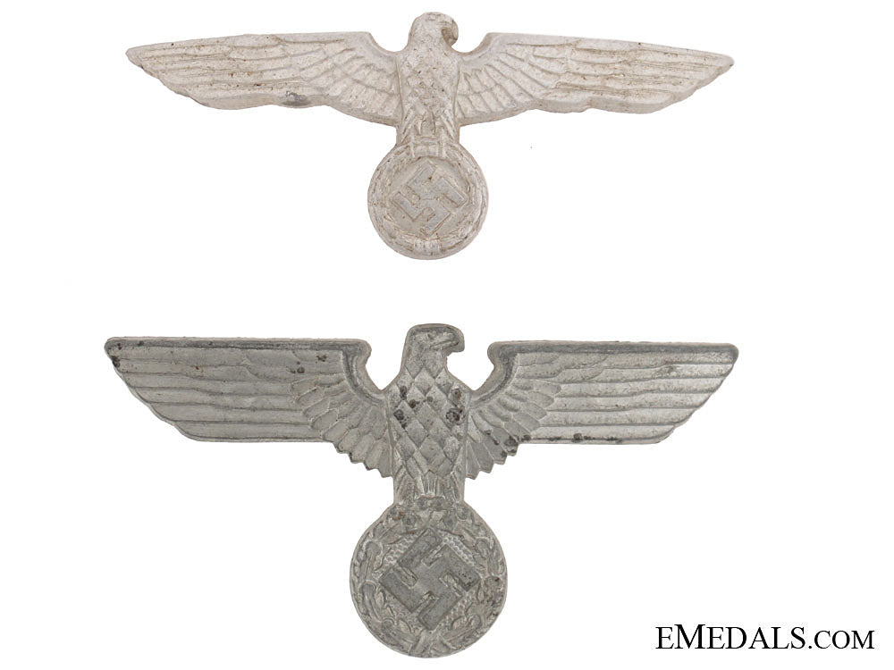 two_cap_army_eagles_graim4130