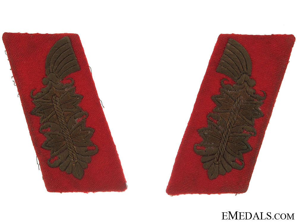 shoulder_boards_of_generalmajor_heinrich_gde_graim4131