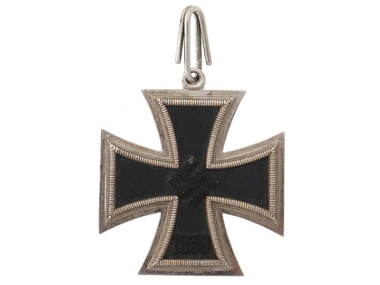 knights_cross_of_the_iron_cross1939_grakc4165