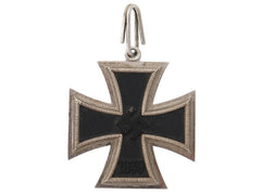 Knights Cross Of The Iron Cross 1939