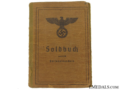 soldbuch_to_kc_winner_felix_emanuel_adamowitsch_grakc4168