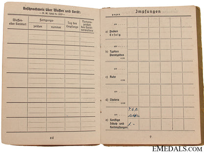 soldbuch_to_kc_winner_felix_emanuel_adamowitsch_grakc4168e