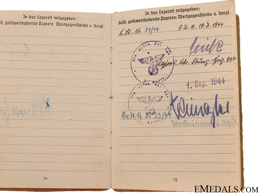 soldbuch_to_kc_winner_felix_emanuel_adamowitsch_grakc4168f