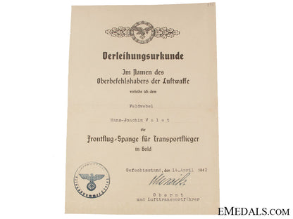 knight's_cross_preliminary_documents&_photos_to_a_luftwaffe_officer_grakc4172b