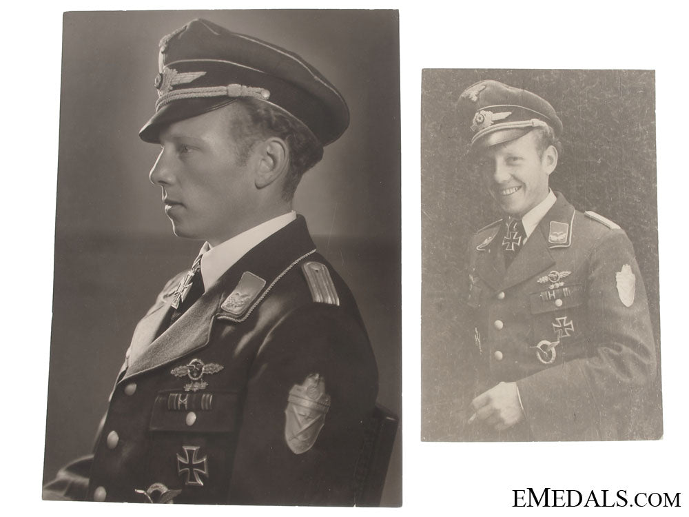 knight's_cross_preliminary_documents&_photos_to_a_luftwaffe_officer_grakc4172d