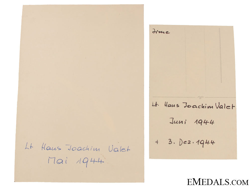 knight's_cross_preliminary_documents&_photos_to_a_luftwaffe_officer_grakc4172e