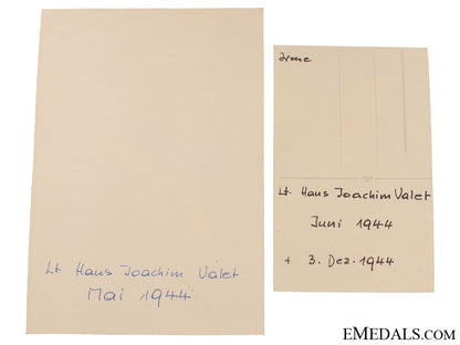 knight's_cross_preliminary_documents&_photos_to_a_luftwaffe_officer_grakc4172e