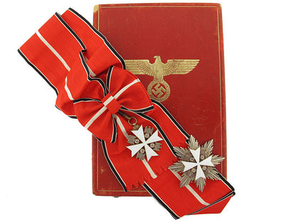 order_of_the_german_eagle-1_st_class_grao4169