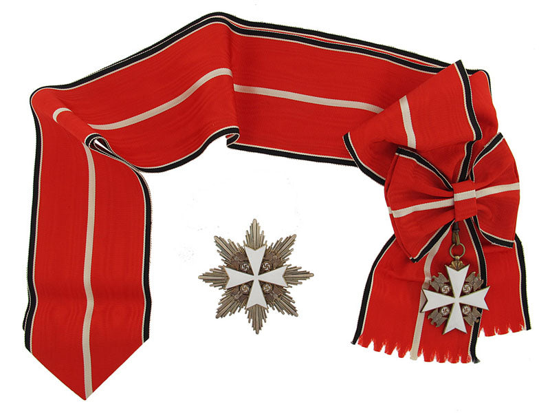 order_of_the_german_eagle-1_st_class_grao4169a