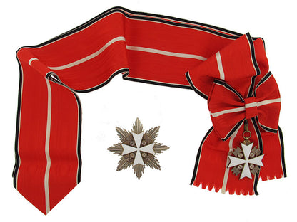 order_of_the_german_eagle-1_st_class_grao4169a