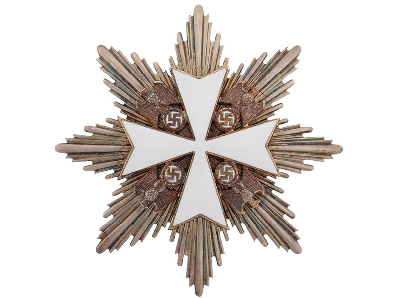 order_of_the_german_eagle-1_st_class_grao4169b
