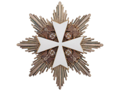 order_of_the_german_eagle-1_st_class_grao4169b