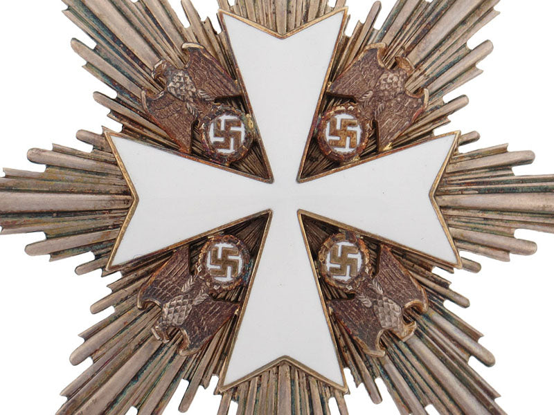 order_of_the_german_eagle-1_st_class_grao4169c